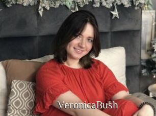 VeronicaBush