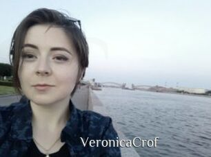 VeronicaCrof