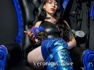 VeronicaCrowe