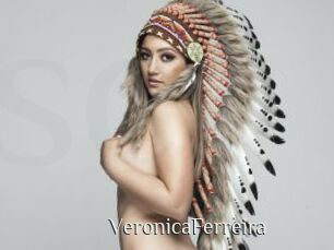 VeronicaFerreira