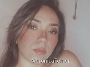 VeronicaFerrer