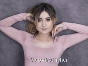 VeronicaFisher
