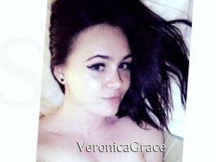 Veronica_Grace