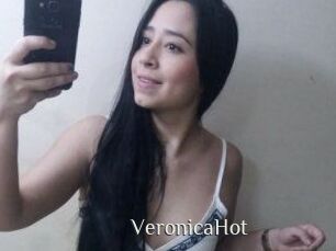 VeronicaHot
