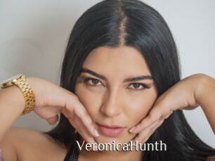 VeronicaHunth