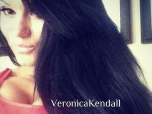 VeronicaKendall