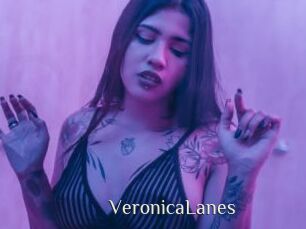 VeronicaLanes