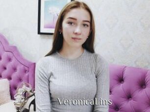 VeronicaLins Shop coquin