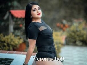 VeronicaLoft