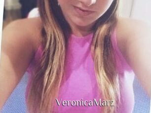 VeronicaMarz
