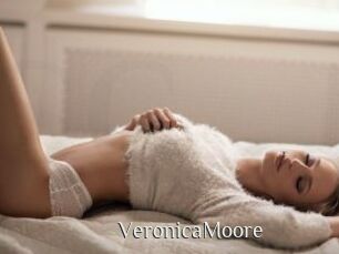 VeronicaMoore