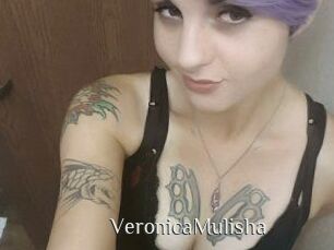 VeronicaMulisha