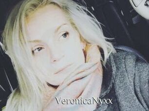 VeronicaNyxx