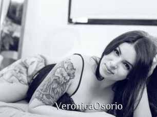VeronicaOsorio