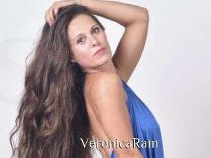 VeronicaRam Shop coquin