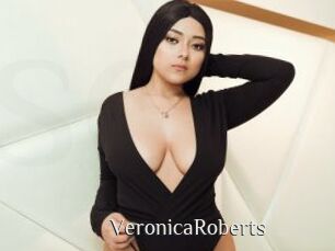 VeronicaRoberts