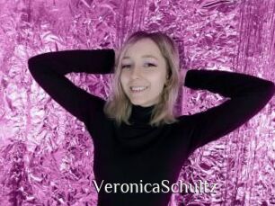 VeronicaSchultz
