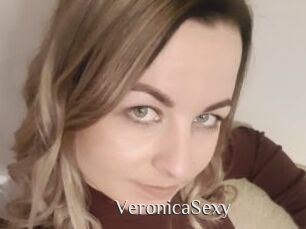 VeronicaSexy