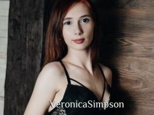 VeronicaSimpson