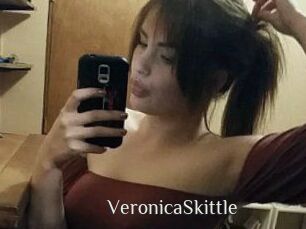 VeronicaSkittle