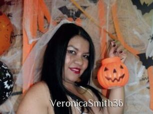 VeronicaSmith36