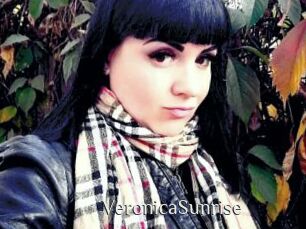 VeronicaSunrise