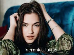 VeronicaTurner