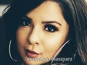 Veronica_Velasquez