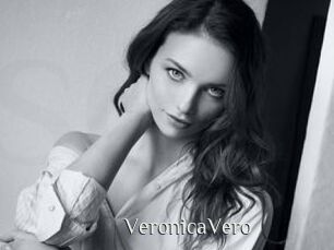 VeronicaVero