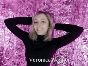 VeronicaWagner