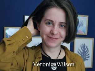 VeronicaWilson