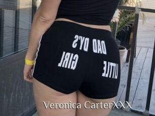 Veronica_CarterXXX