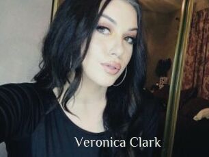 Veronica_Clark