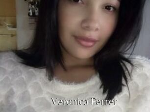 Veronica_Ferrer