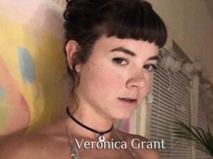 Veronica_Grant