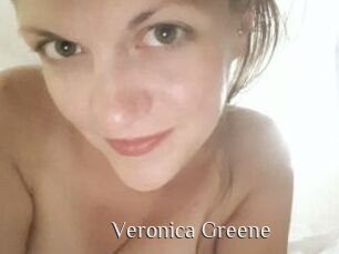 Veronica_Greene