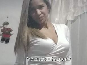 Veronica_Harper_b