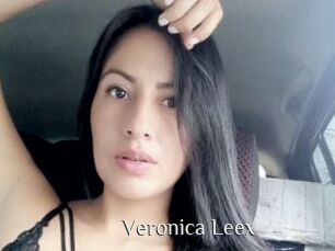 Veronica_Leex