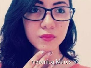 Veronica_Marcs