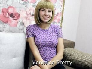 Veronica_Pretty