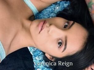 Veronica_Reign