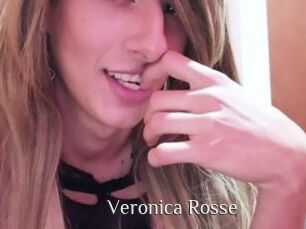 Veronica_Rosse