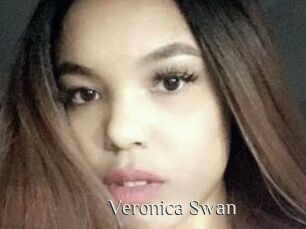 Veronica_Swan