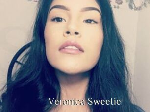 Veronica_Sweetie