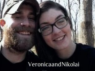 Veronica_and_Nikolai