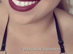 VeronicacSummers
