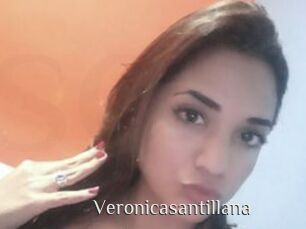 Veronicasantillana