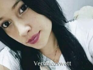 Veronicaswett