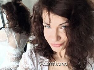 Veronicaxx