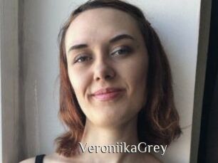 VeroniikaGrey